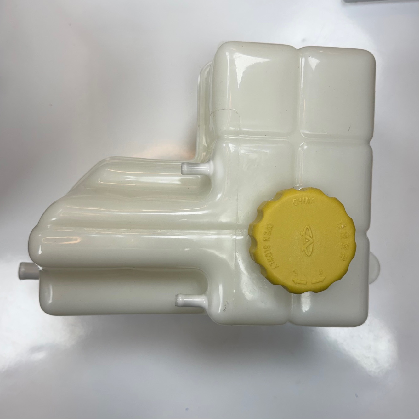 منبع آب ام وی ام 530