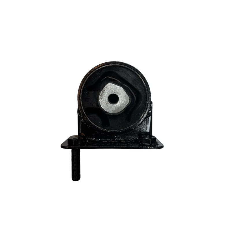 دسته موتور عقب تیگو 5