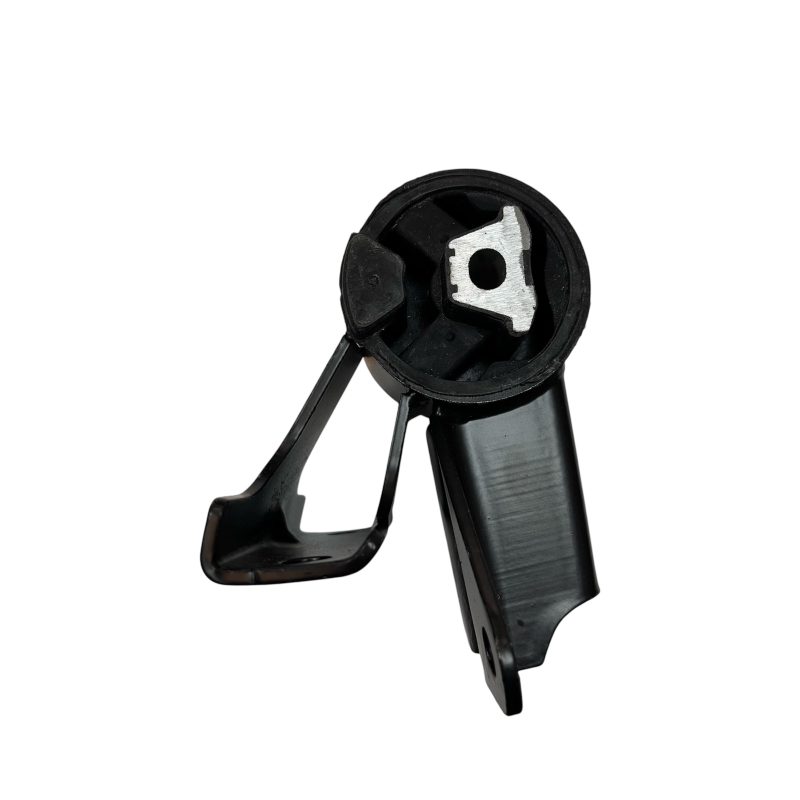 دسته موتور چپ تیگو 5