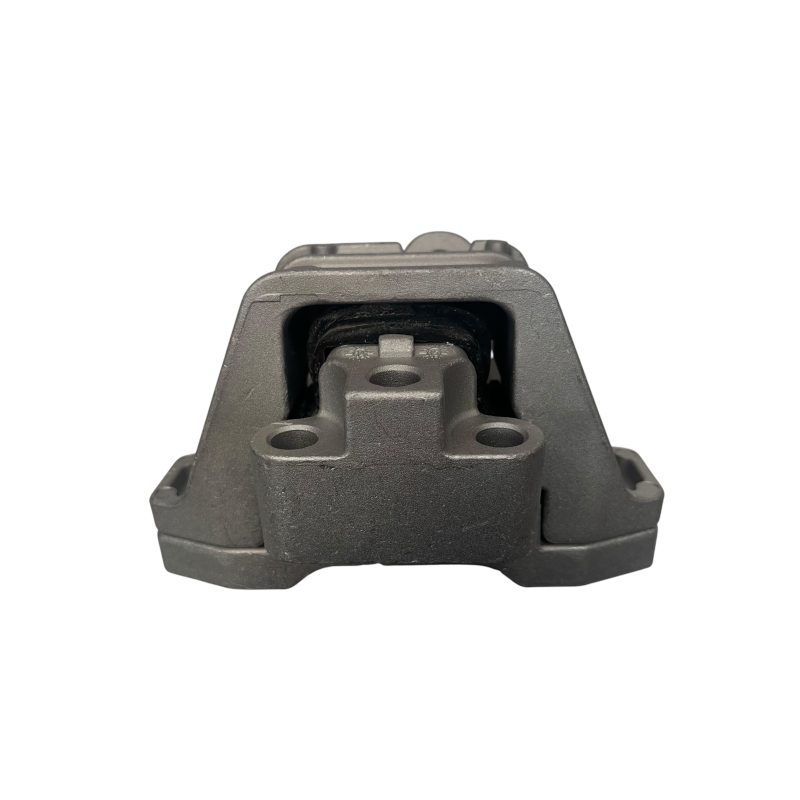 دسته موتور راست تیگو 5