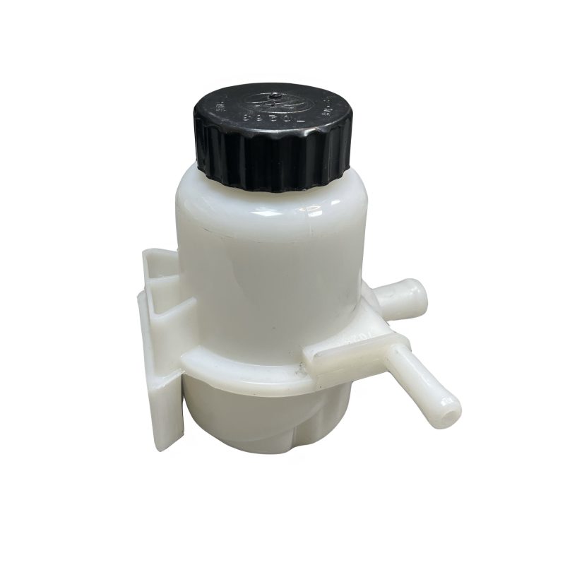 مخزن روغن هیدرولیک لیفان 520